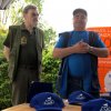 140713-Piattelli in Beneficenza (17)